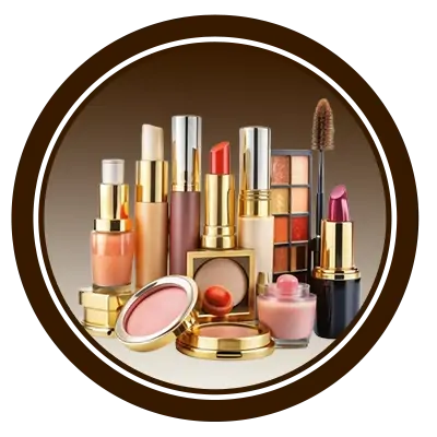 collection-img
